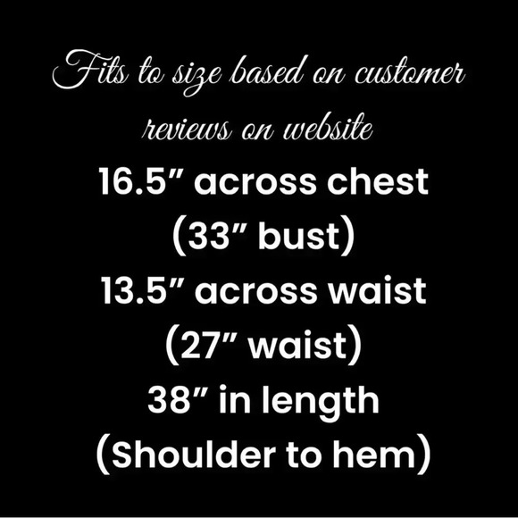 NWT J. CREW Basketweave Sleeveless Sheath Dress Leopard Print Women’s Sz 2 XS/S - Picture 14 of 14